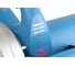 Бороздодел BULL MJ 1501, в сумке 12043525 4