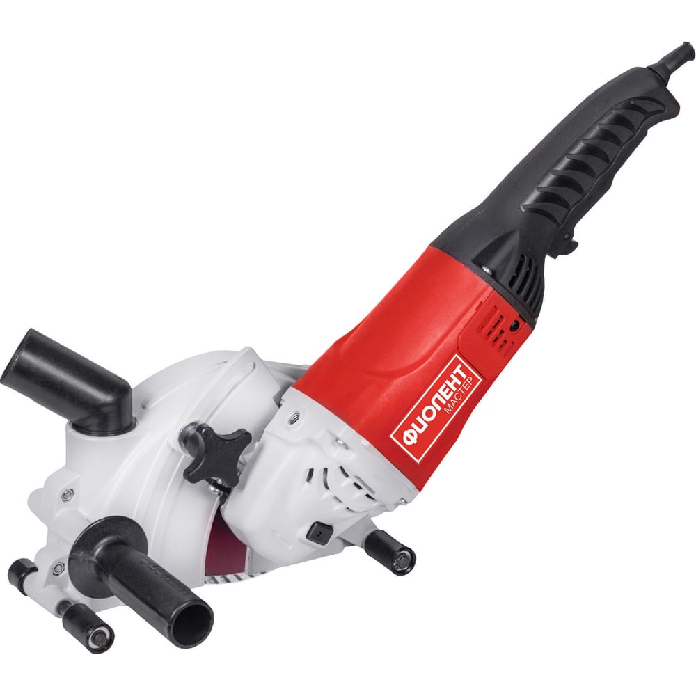 Бороздодел Фиолент Мастер Б2-30 М ИДФР298416002-01 - выгодная цена ...