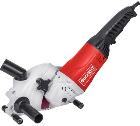 Бороздодел Фиолент Мастер Б2-30 М ИДФР298416002-01