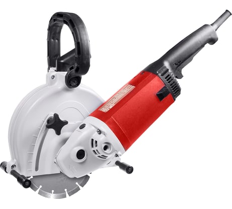 Бороздодел ФИОЛЕНТ Мастер Б4-70 М ИДФР298416006-01