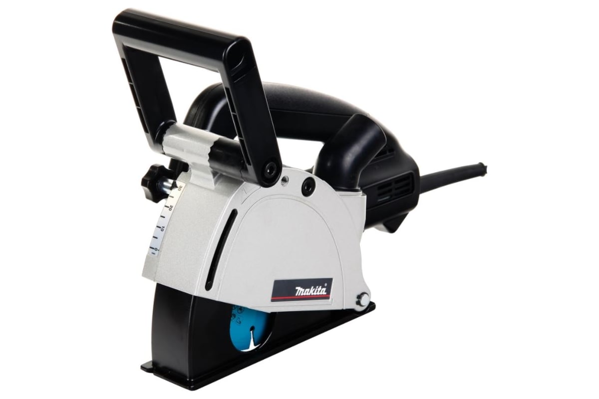 Штроборез Makita SG 1250 - выгодная цена, отзывы, характеристики, 1 ...