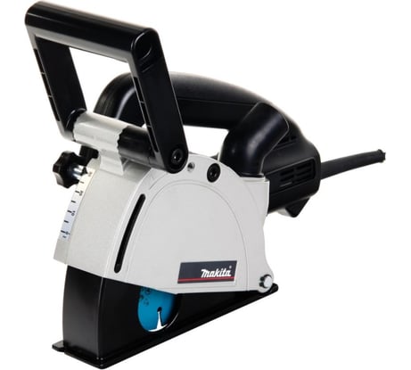 Штроборез Makita SG 1250