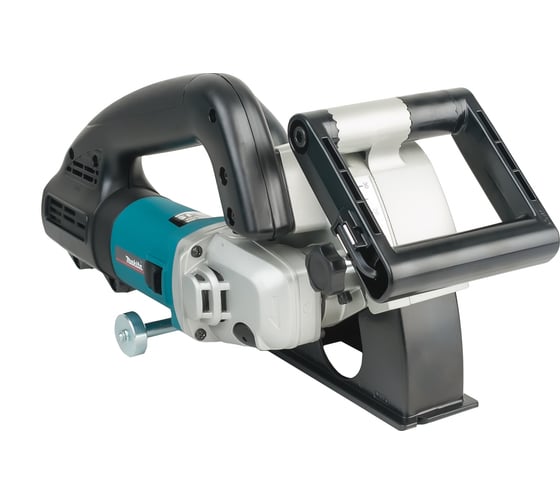 Штроборез Makita SG 1250