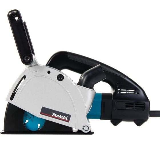 Штроборез Makita SG 1250