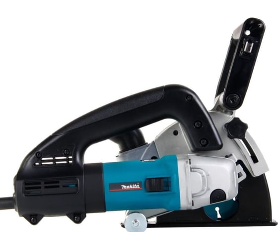 Штроборез Makita SG 1250