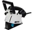 Штроборез Makita SG 1250 1
