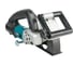 Штроборез Makita SG 1250 2