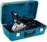 Штроборез Makita SG 1250 5