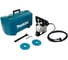 Штроборез Makita SG 1250 6