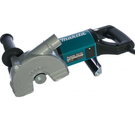 Штроборез Makita SG 150