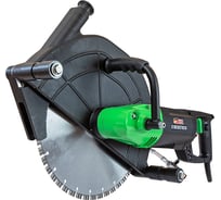 Система для резки и шлифовки EIBENSTOCK ETR 400 P 06825000
