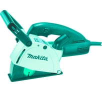 Штроборез Makita SG181 197947