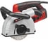 Штроборез Einhell TE-MA 1700, 1700Вт, 150мм, штроба 38x40мм, 4 алм.круга, сумка 4350740 1