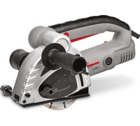 Бороздодел Crown CT13525