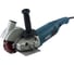 Бороздодел Alteco GCM 0130 27488 1