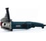 Бороздодел Alteco GCM 0130 27488 2
