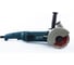 Бороздодел Alteco GCM 0130 27488 3
