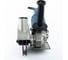 Бороздодел Alteco GCM 0130 27488 5