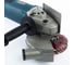 Бороздодел Alteco GCM 0130 27488 6