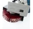 Бороздодел Alteco GCM 0130 27488 7