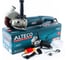 Бороздодел Alteco GCM 0130 27488 8
