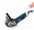 Бороздодел Alteco GCM 0130 27488 9