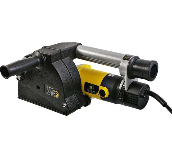Штроборез Hanskonner HAG915S