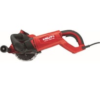 Штроборез Hilti DCH 180-SL 230V 2007632