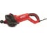 Штроборез Hilti DCH 180-SL 230V 2007632 1