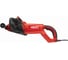 Штроборез Hilti DCH 180-SL 230V 2007632 2