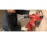 Штроборез Hilti DCH 180-SL 230V 2007632 3