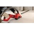 Штроборез Hilti DCH 180-SL 230V 2007632 4