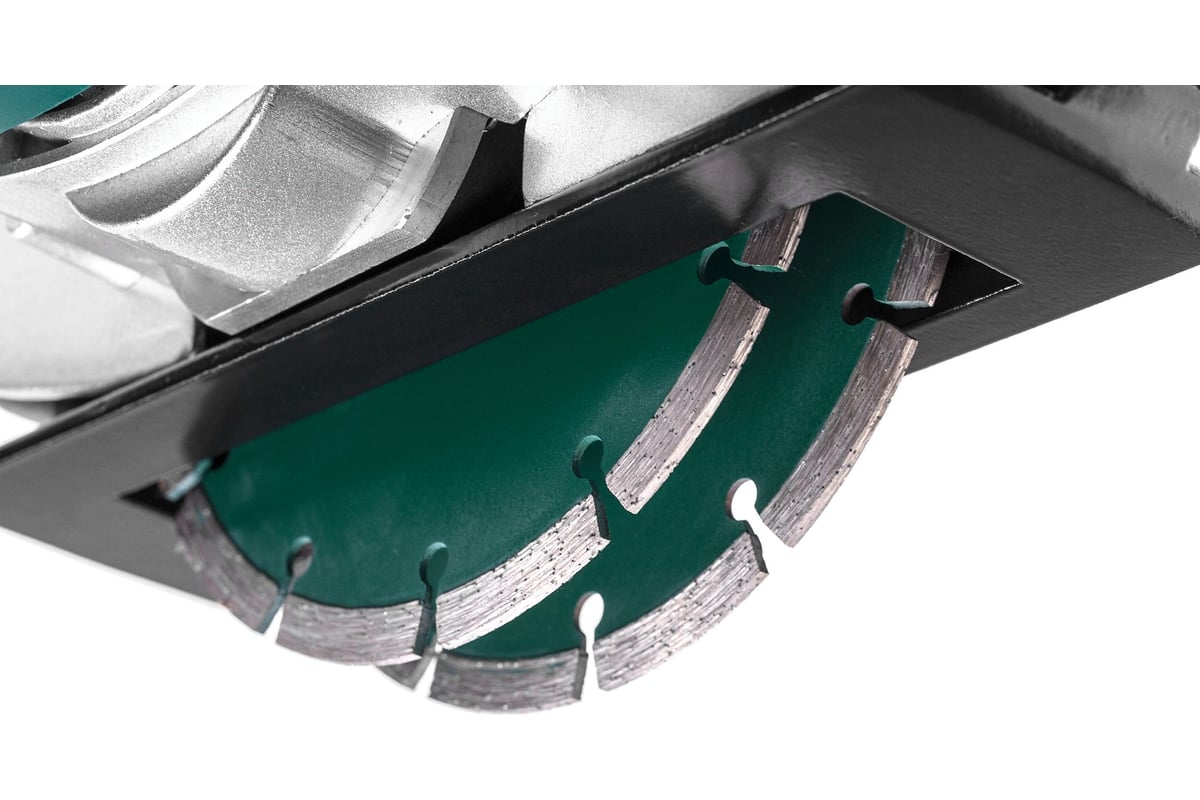 Штроборез HAMMER Flex STR150 269344 - выгодная цена, отзывы ...