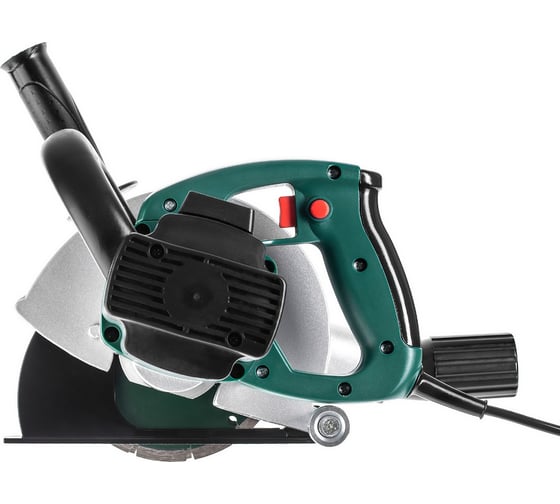 Штроборез HAMMER Flex STR150 269344