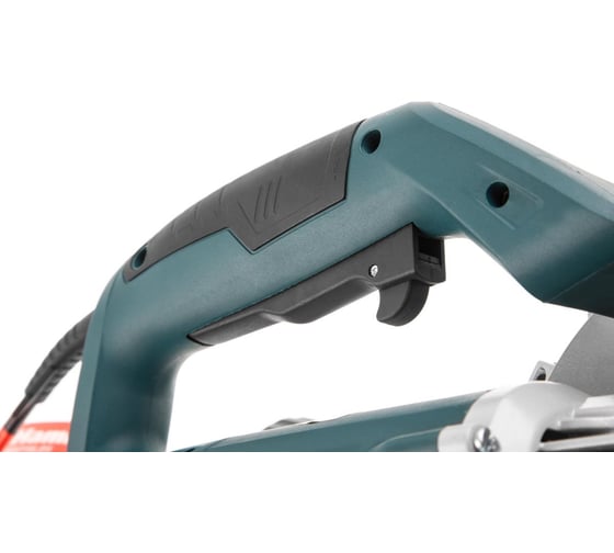 Штроборез HAMMER STR125 PREMIUM 568601