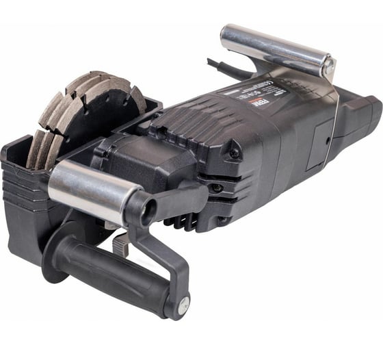 Штроборез FERM IND WCM1001P 5010000017