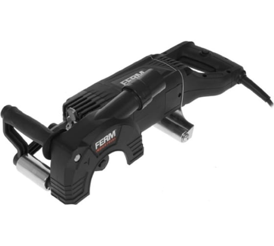 Штроборез FERM IND WCM1001P 5010000017