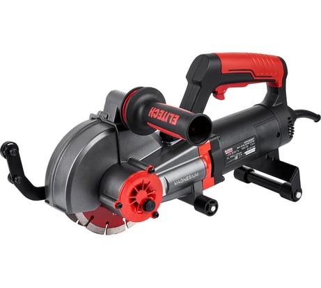 Бороздодел Elitech WCH 1615E (E2208.012.01) HD 205350