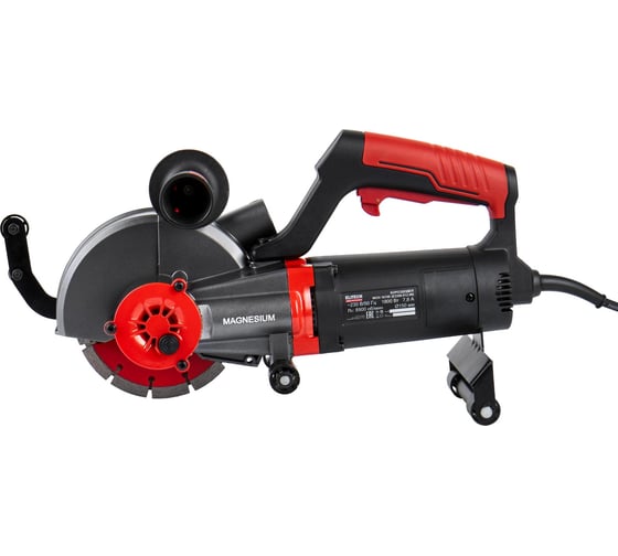 Бороздодел Elitech WCH 1615E (E2208.012.01) HD 205350