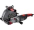 Бороздодел Elitech WCH 2623E (E2208.011.01) HD 205349 1