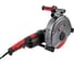 Бороздодел Elitech WCH 2623E (E2208.011.01) HD 205349 5