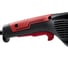 Бороздодел Elitech WCH 2623E (E2208.011.01) HD 205349 7