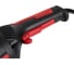 Бороздодел Elitech WCH 2623E (E2208.011.01) HD 205349 8