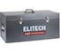 Бороздодел Elitech WCH 2623E (E2208.011.01) HD 205349 10