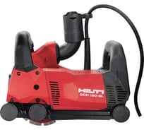 Штроборез Hilti DCH 150-SL DLX 2159169