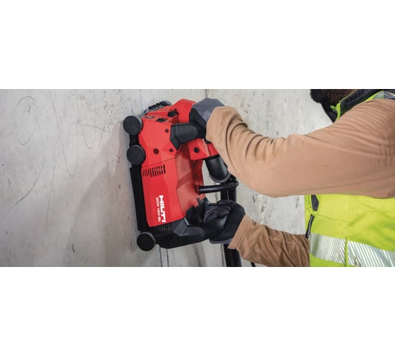 Штроборез Hilti DCH 150-SL DLX 2159169