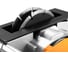 Штроборез DEKO DKWC2000W 125 мм, 2000 Вт, лазерный указатель 084-1094 5