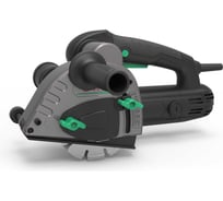 Штроборез DWT MNFP15-125