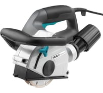 Штроборез TESLA TWC125 621374