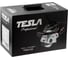 Штроборез TESLA TWC125 621374 13